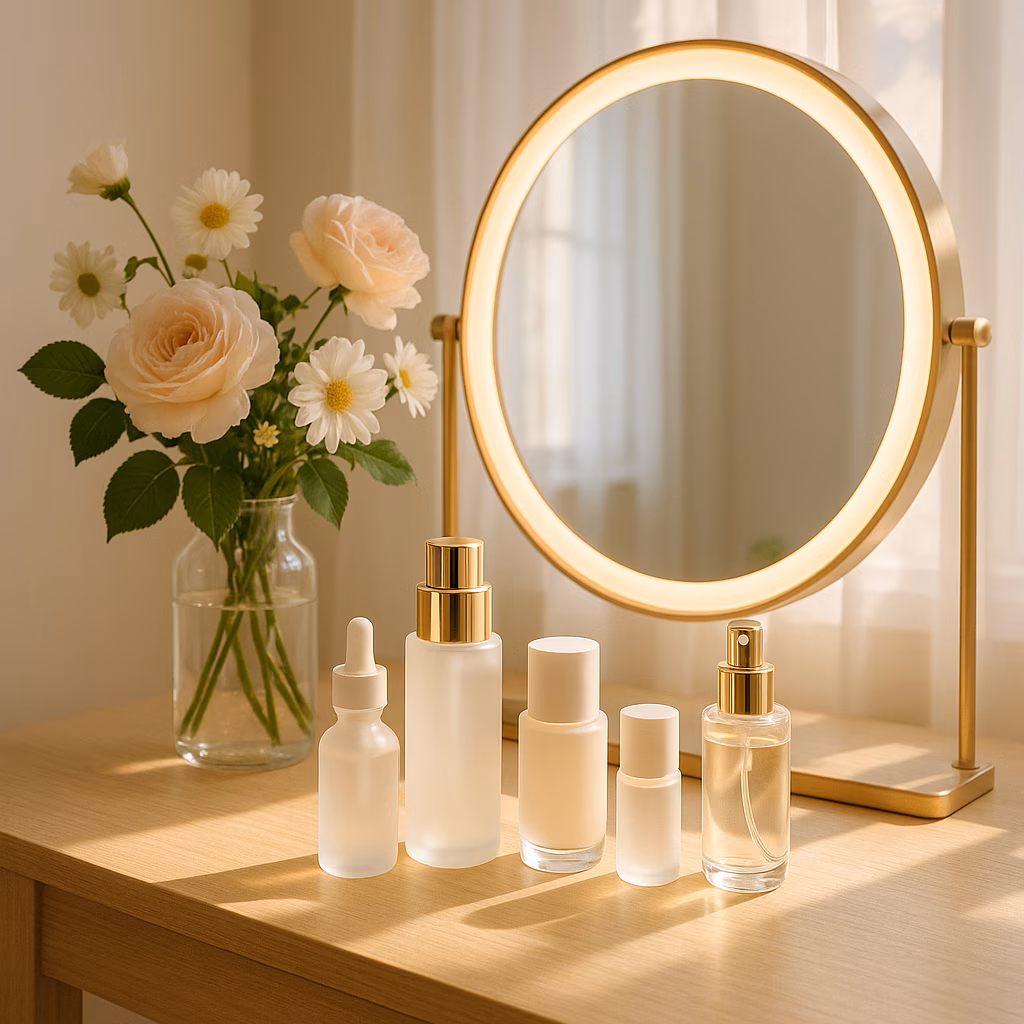 15-amazing-diy-oatmeal-face-masks-for-every-skin-type-ultimate-guide-for-soothing-glowing-skin-in-2026-image-0