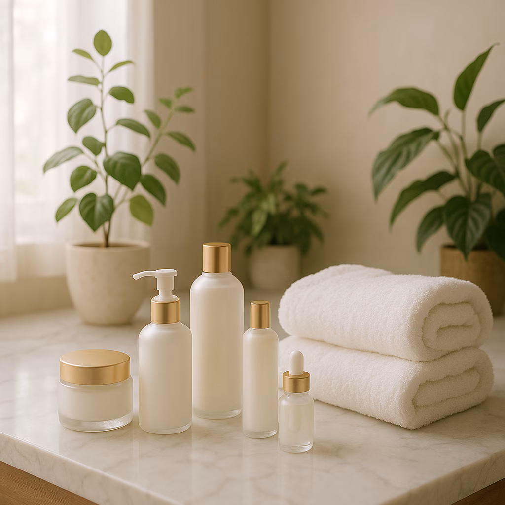 2025-s-top-dark-spot-correctors-a-gamer-s-quest-for-flawless-skin-image-0