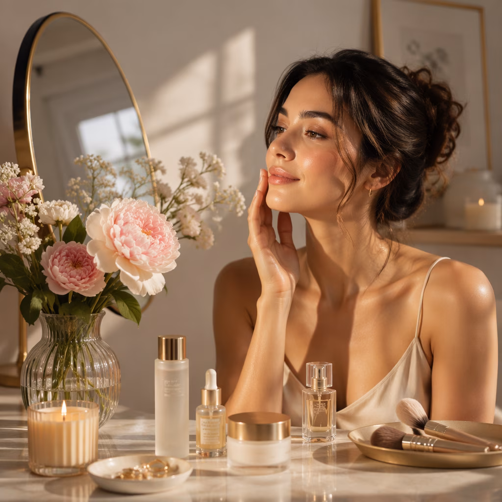 a-gamer-s-guide-to-flawless-skin-best-pore-minimizers-of-2026-image-0