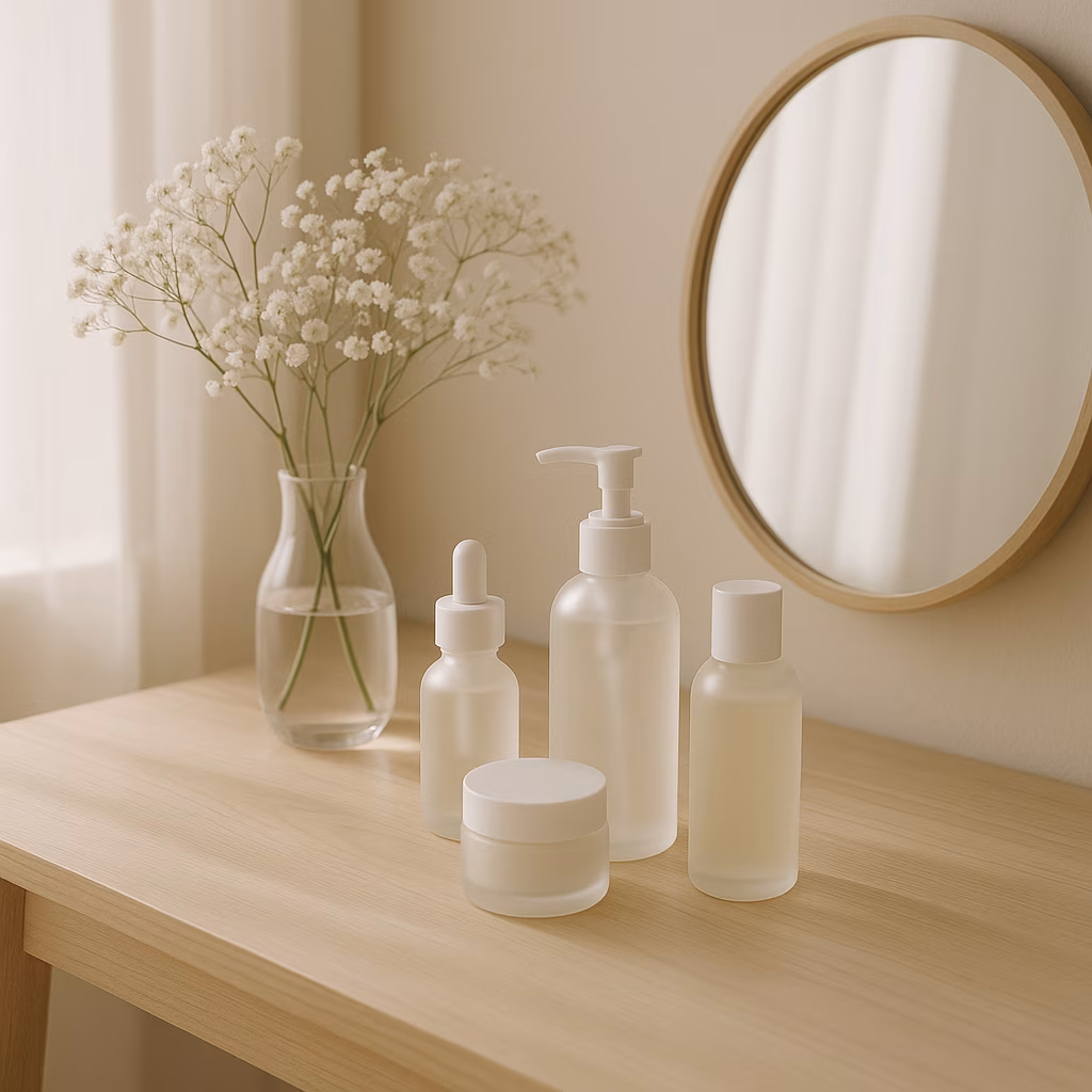 a-guide-to-safe-and-effective-laser-treatments-for-darker-skin-tones-in-2026-image-0