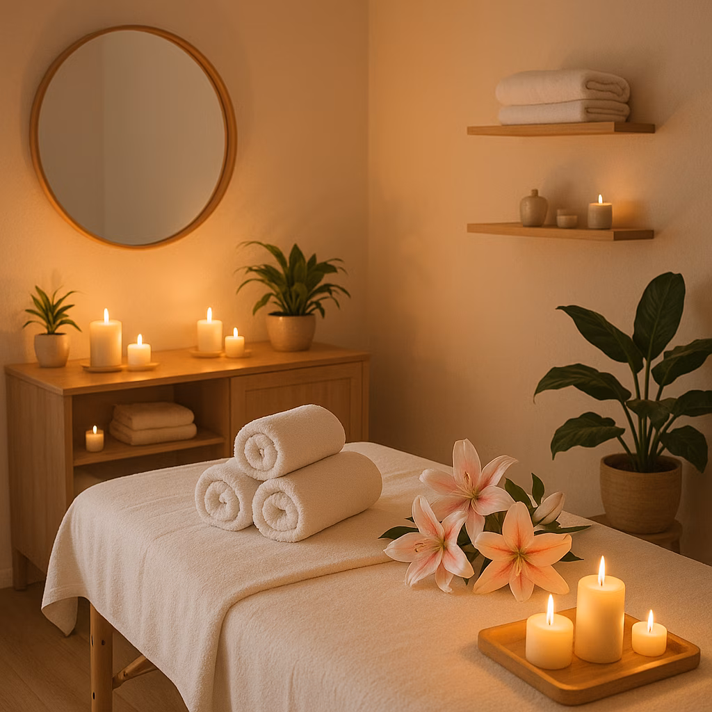 amanda-batula-s-glow-journey-beauty-secrets-and-personal-insights-image-0