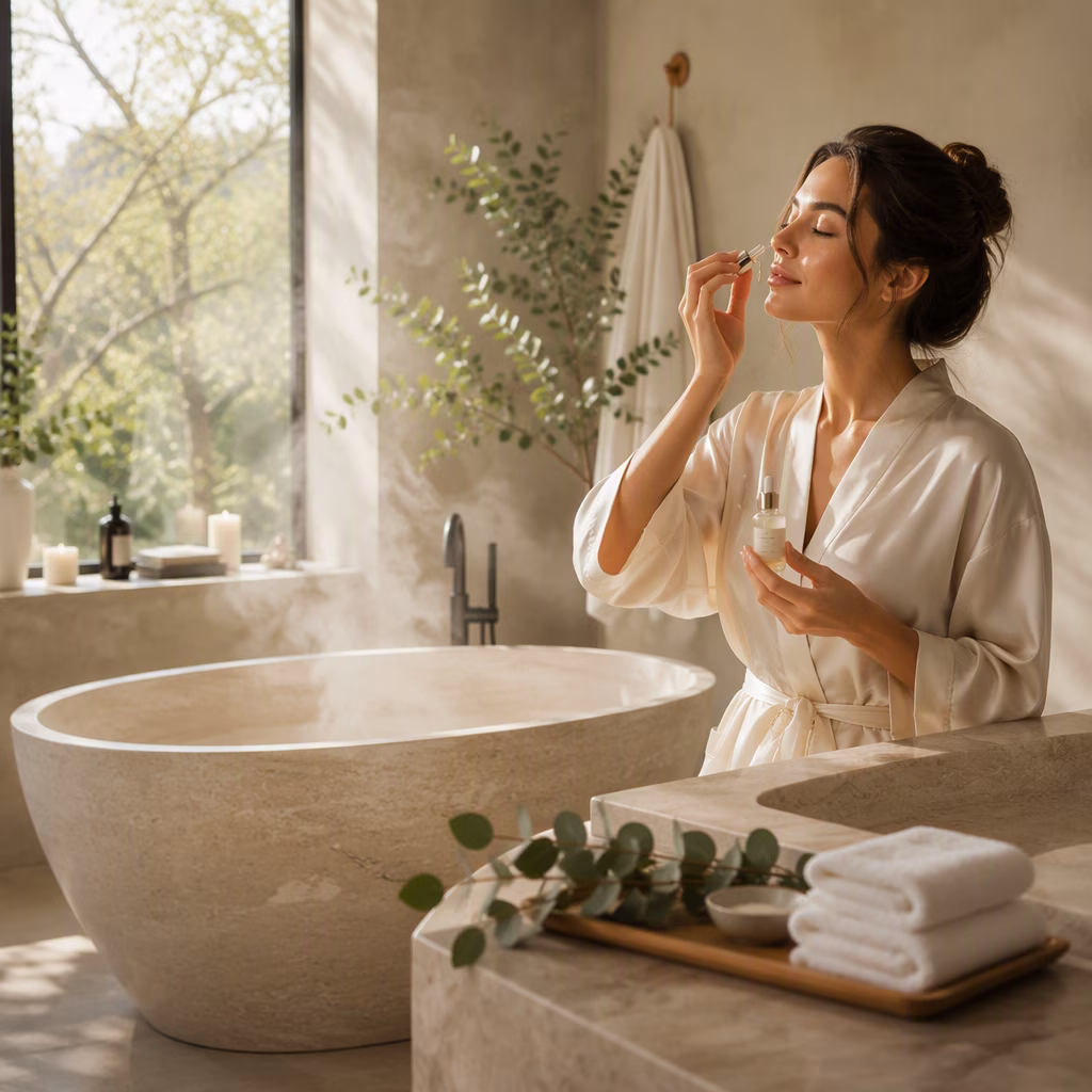 beyond-cozy-the-2026-winter-fragrance-trends-that-will-make-you-bolder-image-0