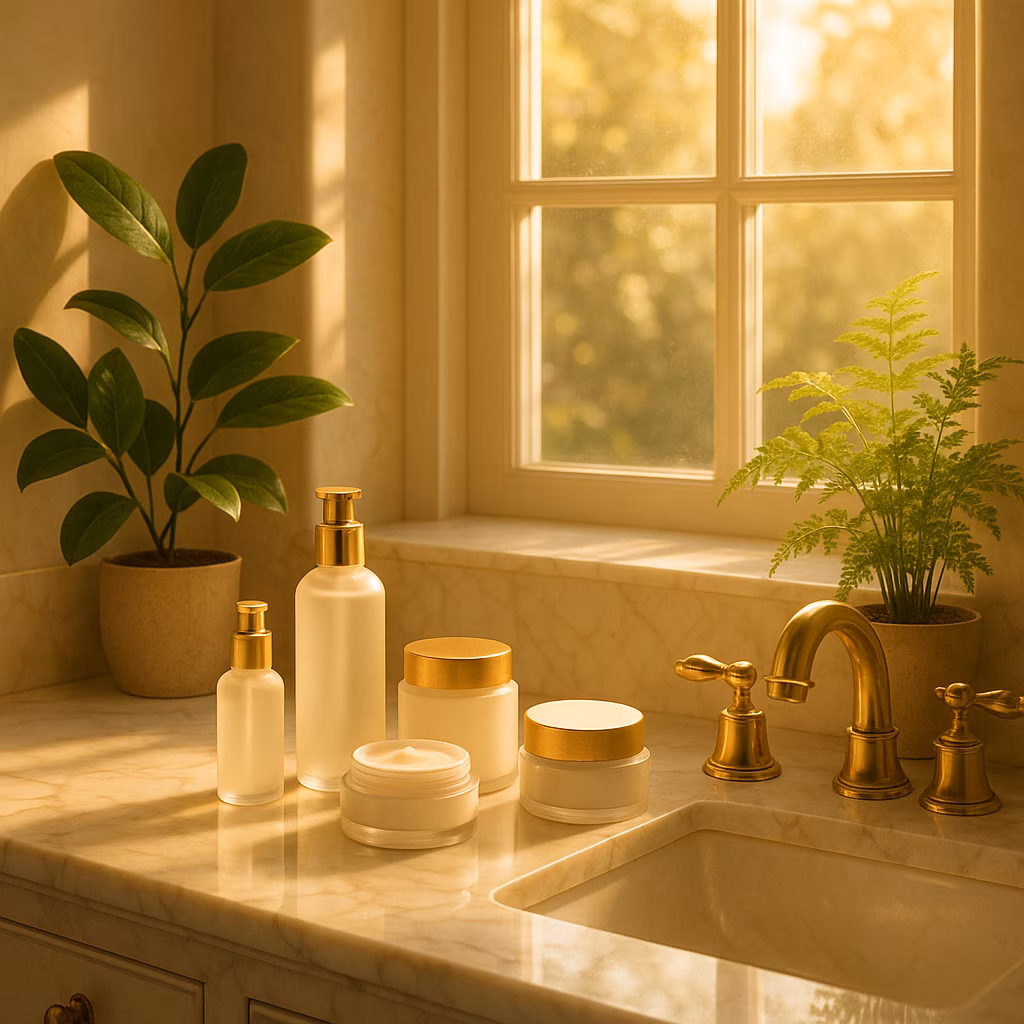 beyond-retinol-13-natural-alternatives-for-glowing-skin-in-2026-image-0