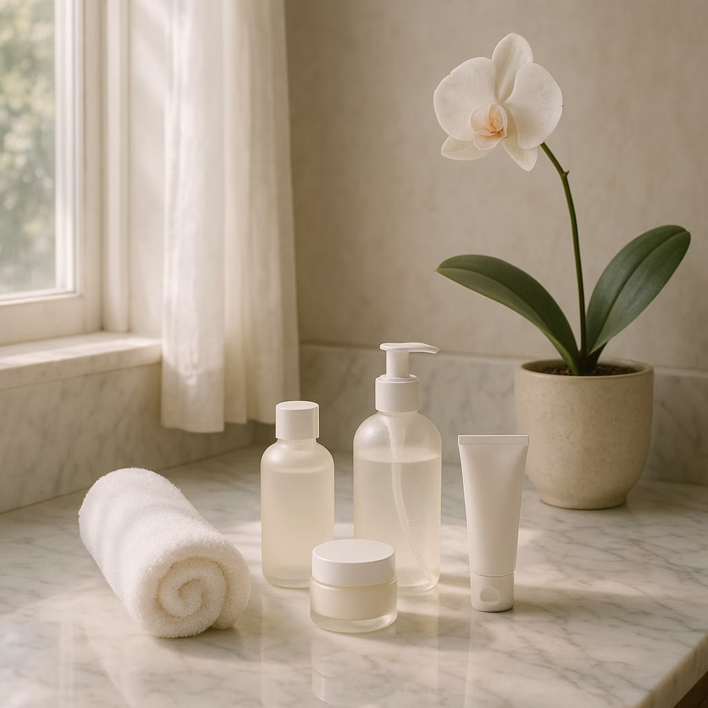 beyond-the-runway-lily-aldridge-s-skincare-secrets-revealed-for-a-glowing-complexion-image-0