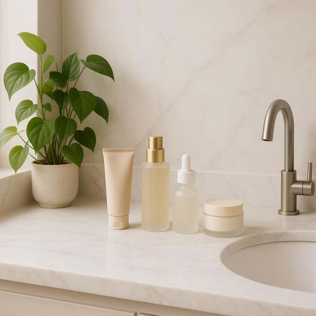 body-serum-vs-body-oil-my-epic-skincare-battle-in-2025-image-0