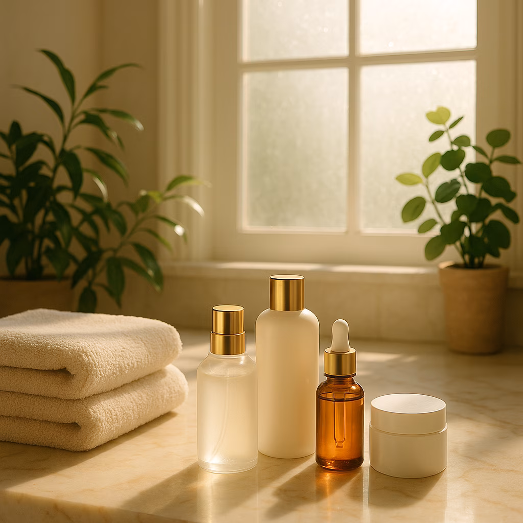 can-drinking-spearmint-tea-clear-acne-my-experience-and-expert-insights-image-0