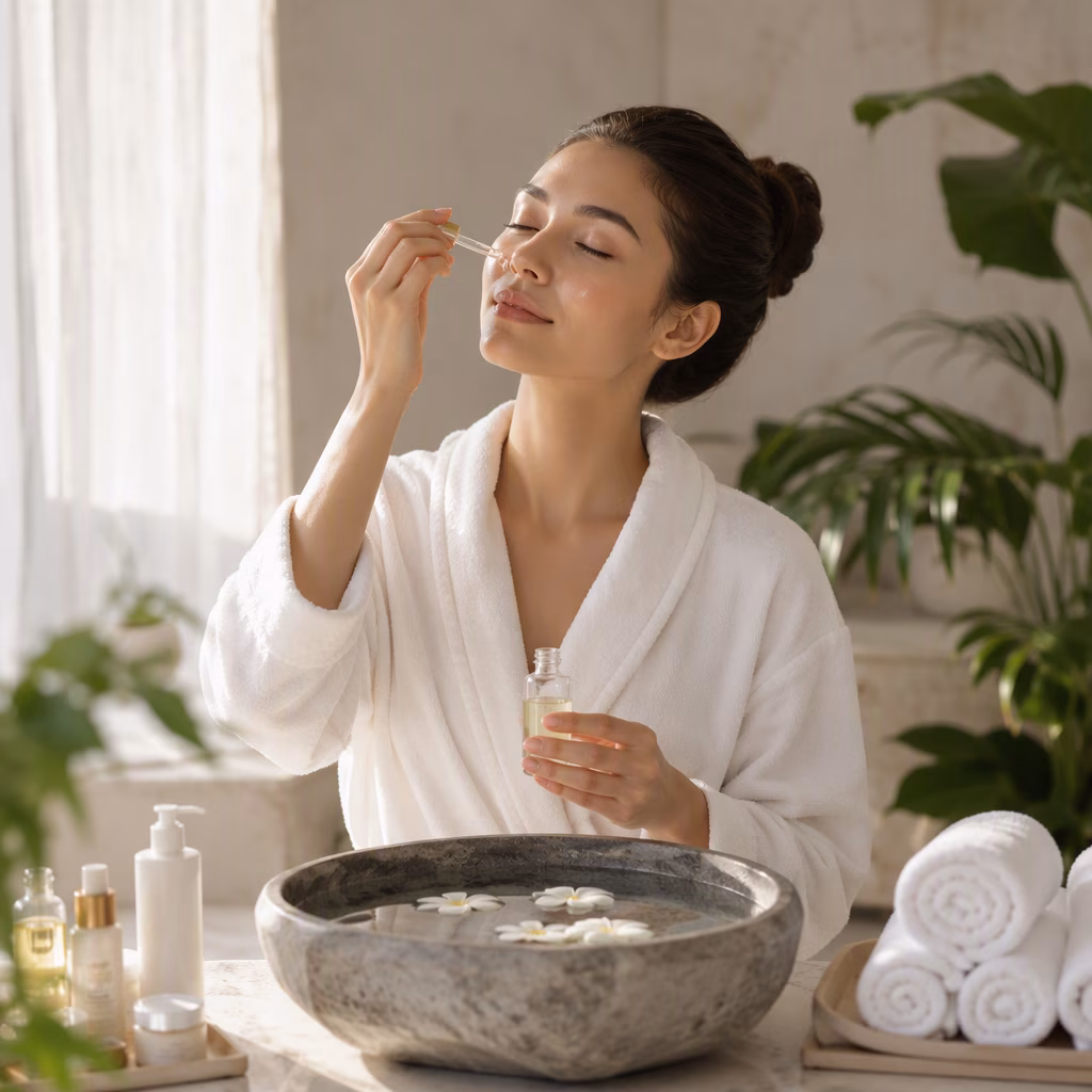 charlotte-lawrence-on-duet-perfume-tour-makeup-and-her-non-negotiable-skincare-image-0