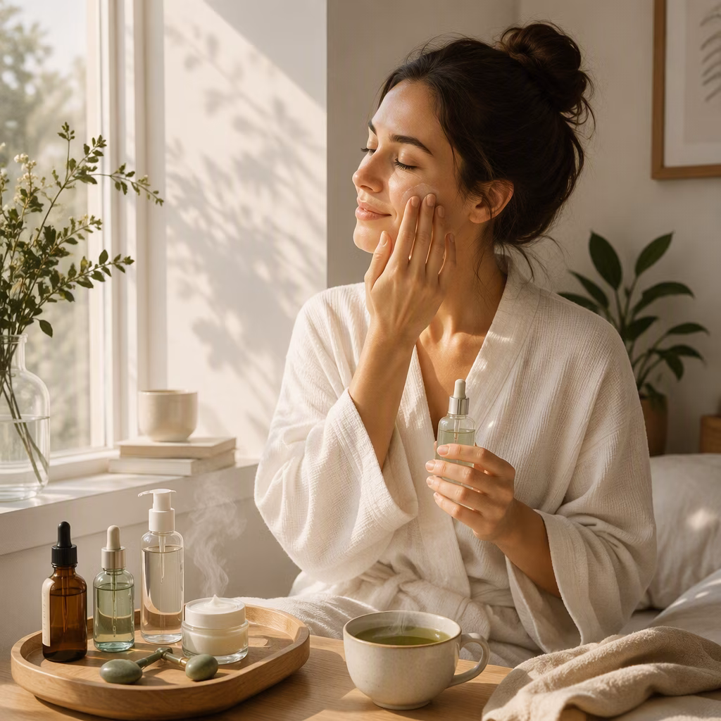 christine-chiu-s-brutally-honest-guide-to-fillers-lasers-and-the-end-of-beauty-shame-image-0
