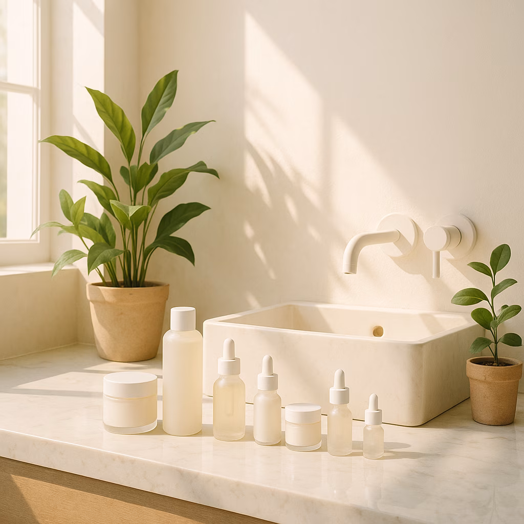 conversations-with-owen-thiele-holiday-reflections-skincare-rituals-finding-identity-through-acting-image-0