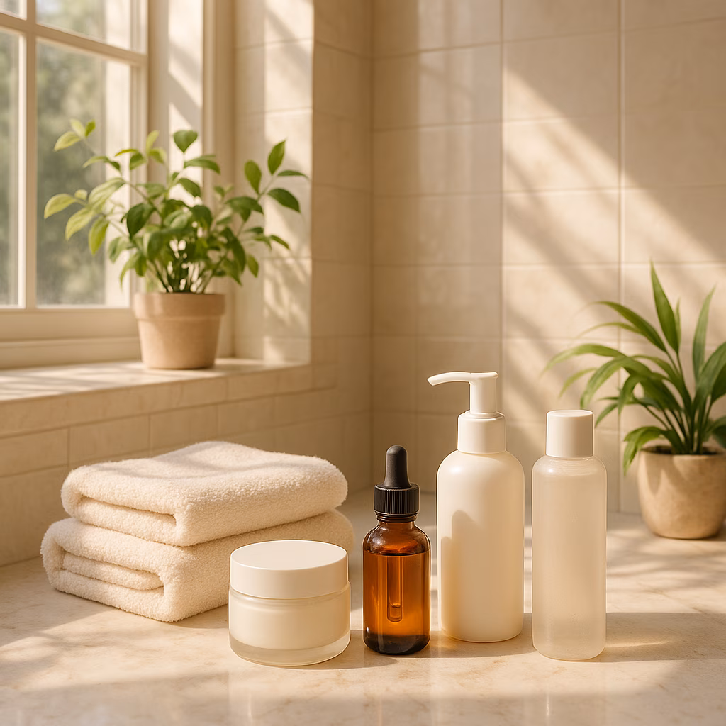 cozy-up-in-2026-the-ultimate-guide-to-finding-your-perfect-at-home-slippers-image-0