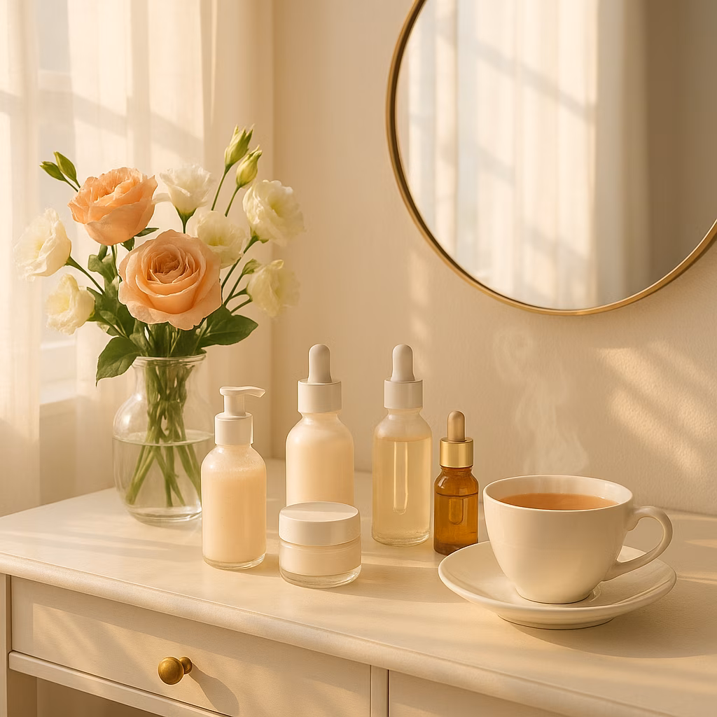 jade-rollers-in-2025-real-benefits-myths-and-expert-tips-image-0