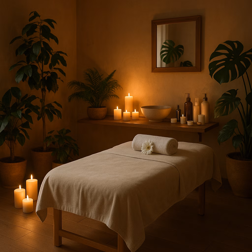 last-chance-prime-day-s-best-fashion-beauty-deals-you-can-t-miss-in-2026-image-0