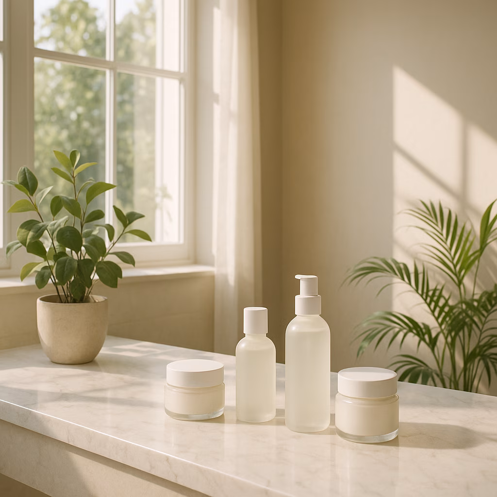 my-2025-beauty-advent-calendar-obsession-top-picks-for-glowing-skin-festive-joy-image-0