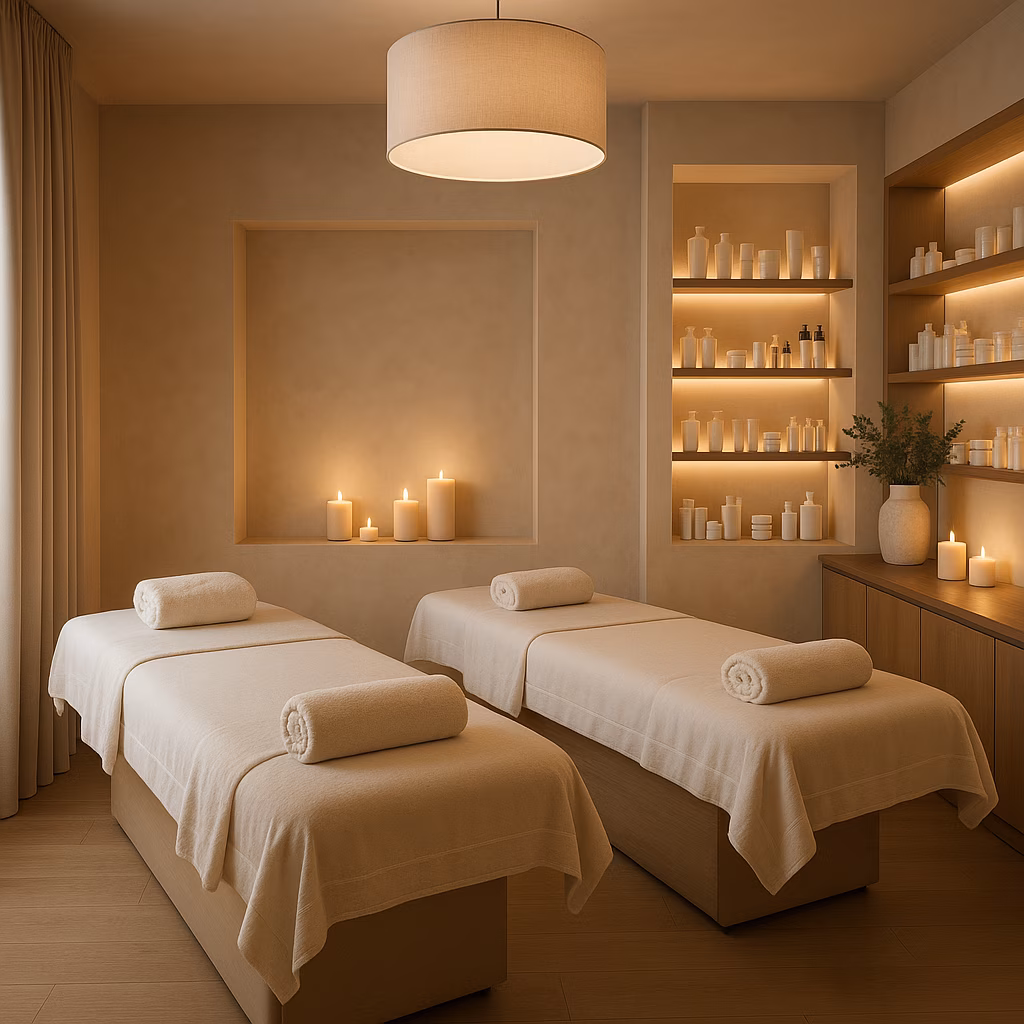 my-fall-skin-revival-journey-after-summer-sun-damage-image-0