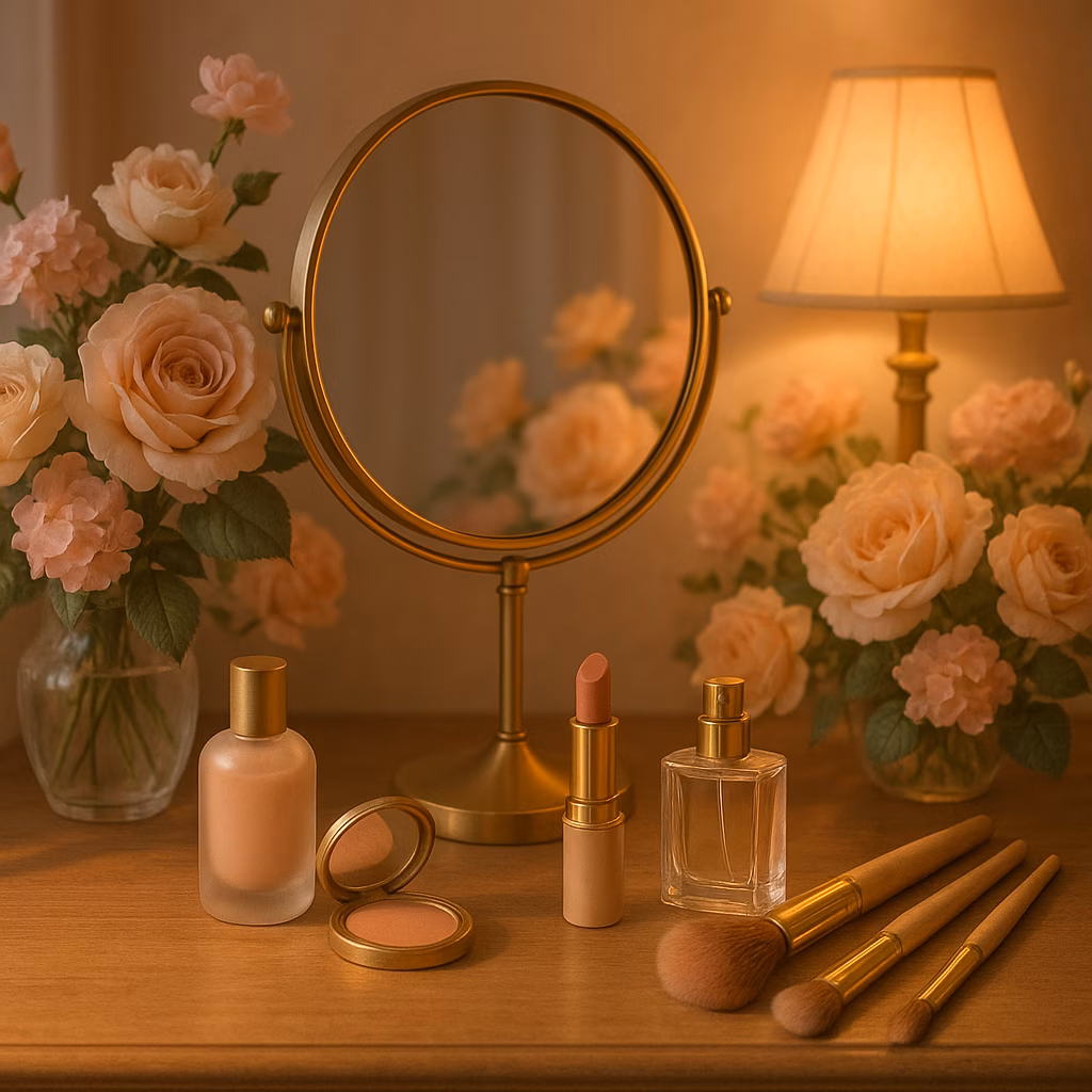 my-fragrance-layering-journey-to-a-signature-scent-image-0