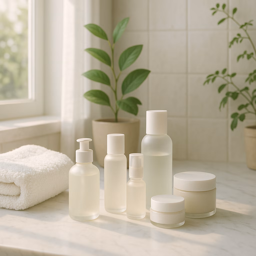 my-game-changing-skincare-discovery-how-personal-day-s-just-like-new-serum-saved-my-skin-in-2026-image-0