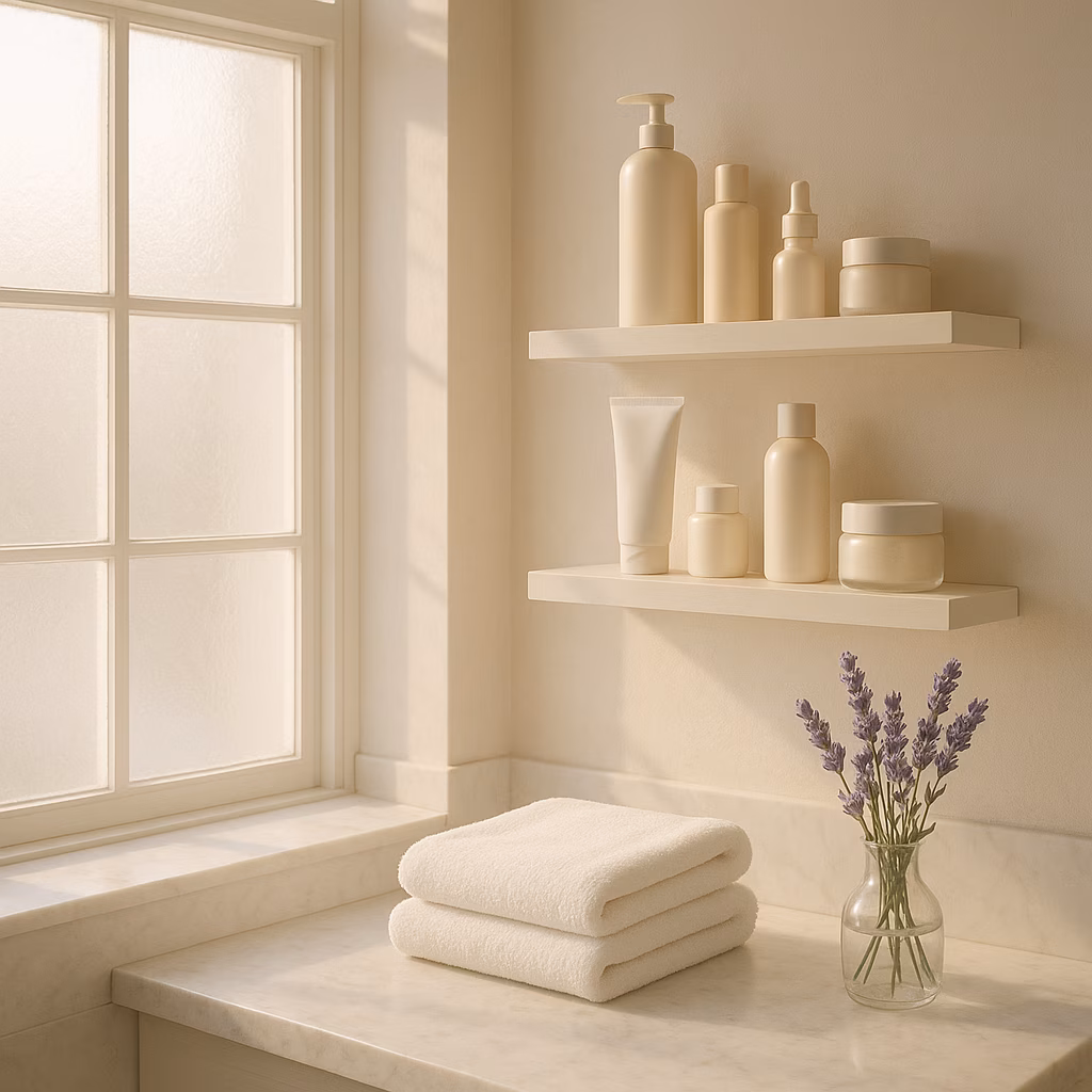 my-journey-to-defeating-puffy-eyes-top-creams-that-actually-work-image-0