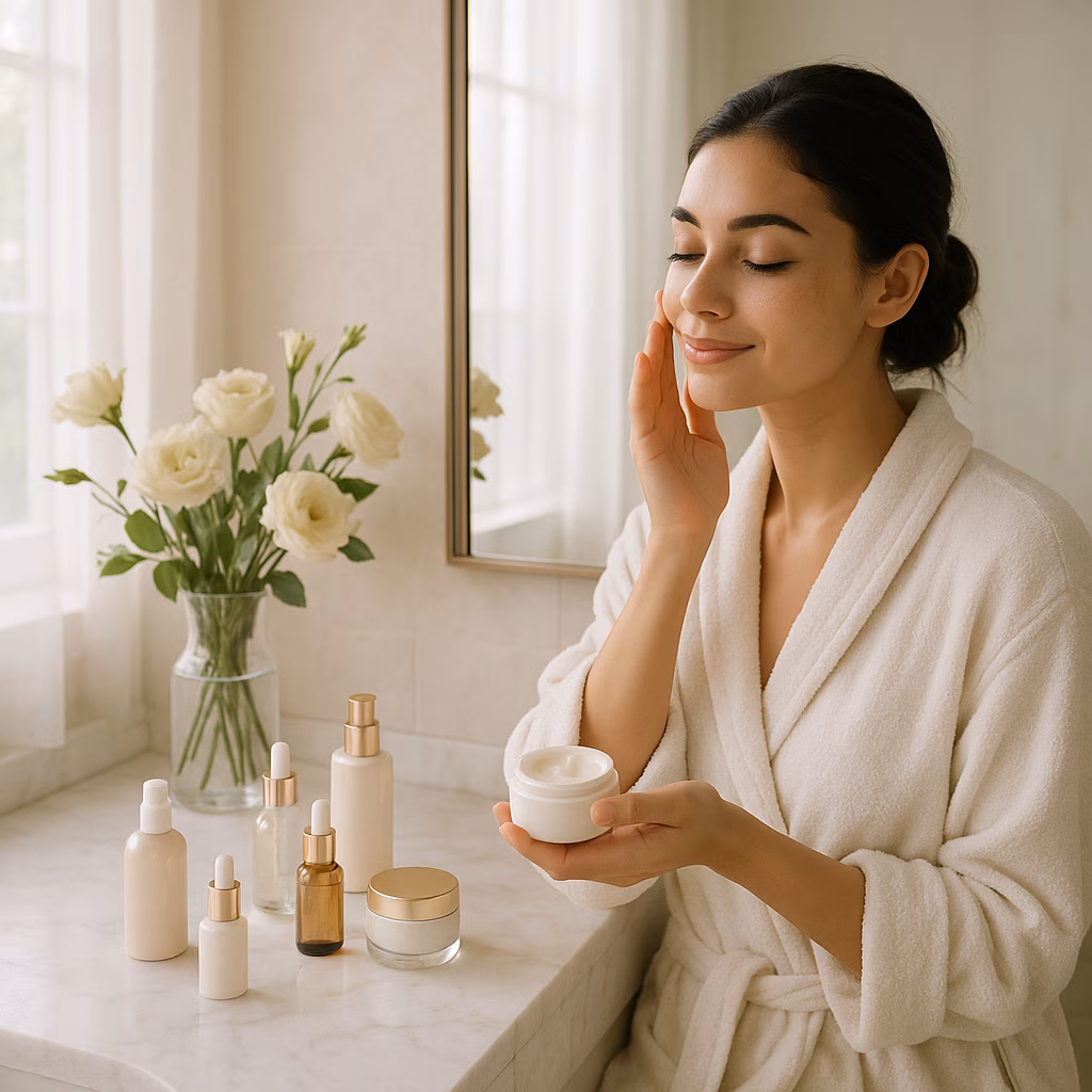 my-journey-with-irish-waves-embracing-natural-texture-and-finding-styling-solutions-image-0