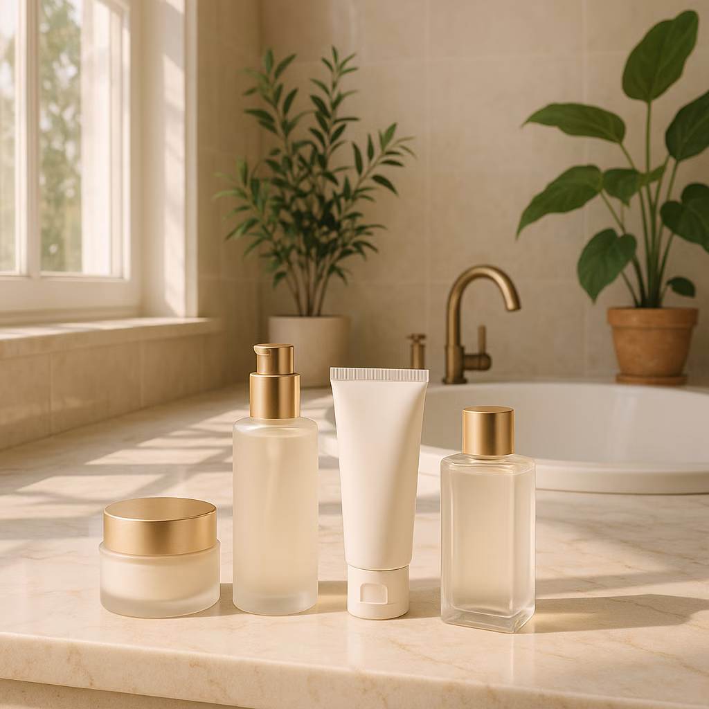 my-poetic-journey-with-retinol-body-lotions-image-0