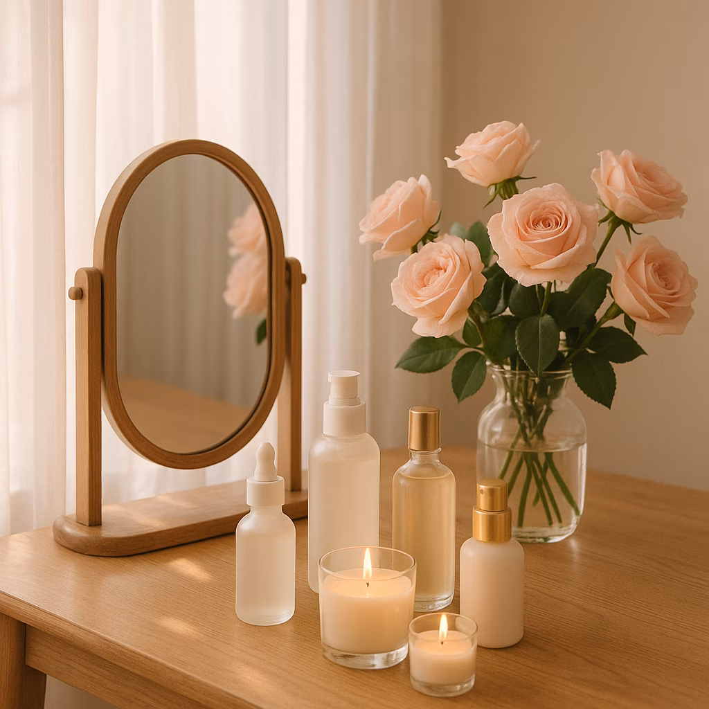 my-quest-to-vanquish-dark-circles-color-correctors-that-actually-work-image-0