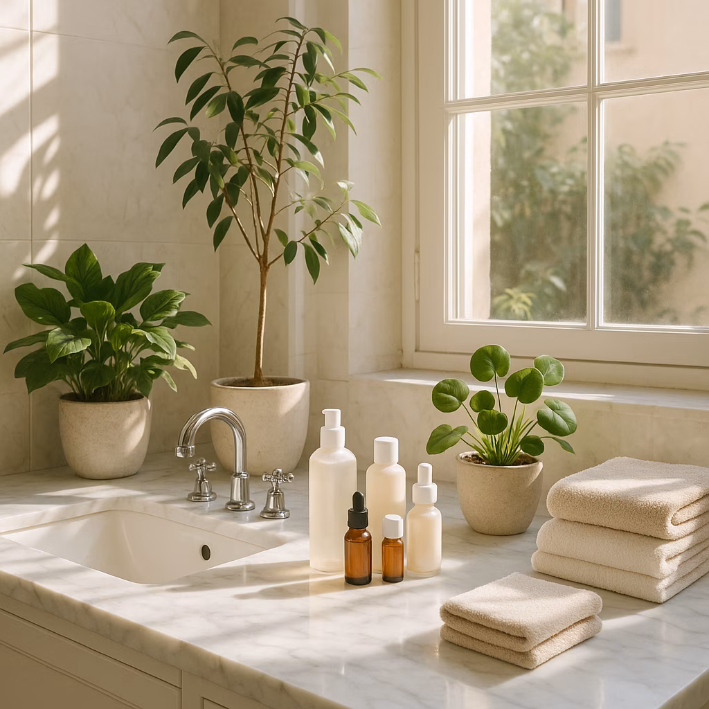 my-top-5-moisturizer-picks-in-2026-a-beauty-editor-s-tried-and-true-favorites-image-0