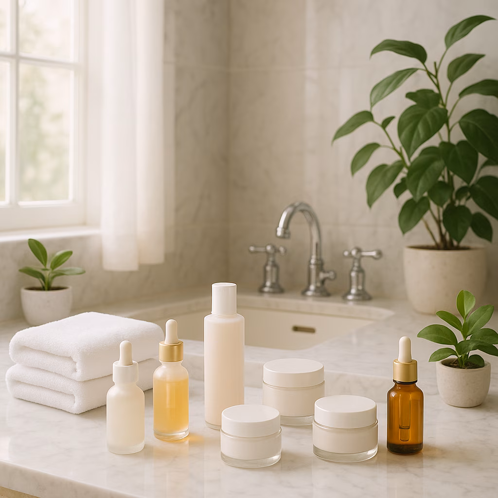 my-ultimate-winter-2026-survival-kit-cozy-skincare-fragrances-fashion-finds-that-actually-work-image-0