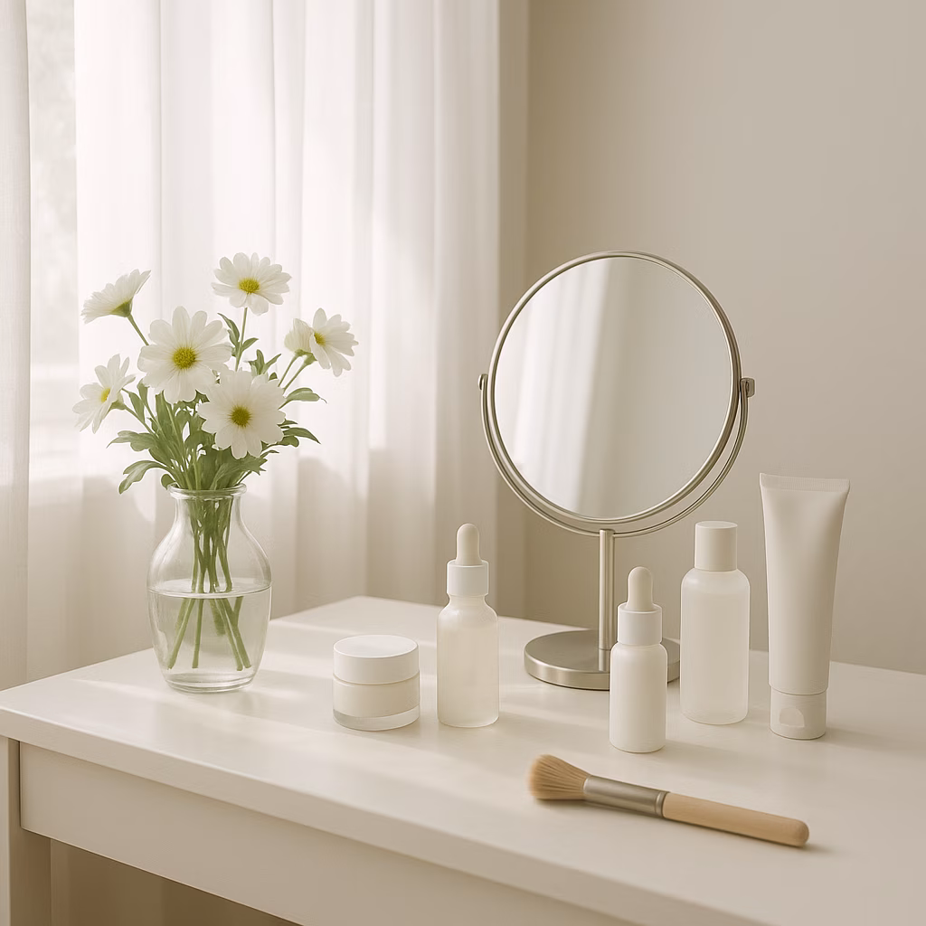 my-under-eye-filler-journey-banishing-shadows-and-shame-image-0