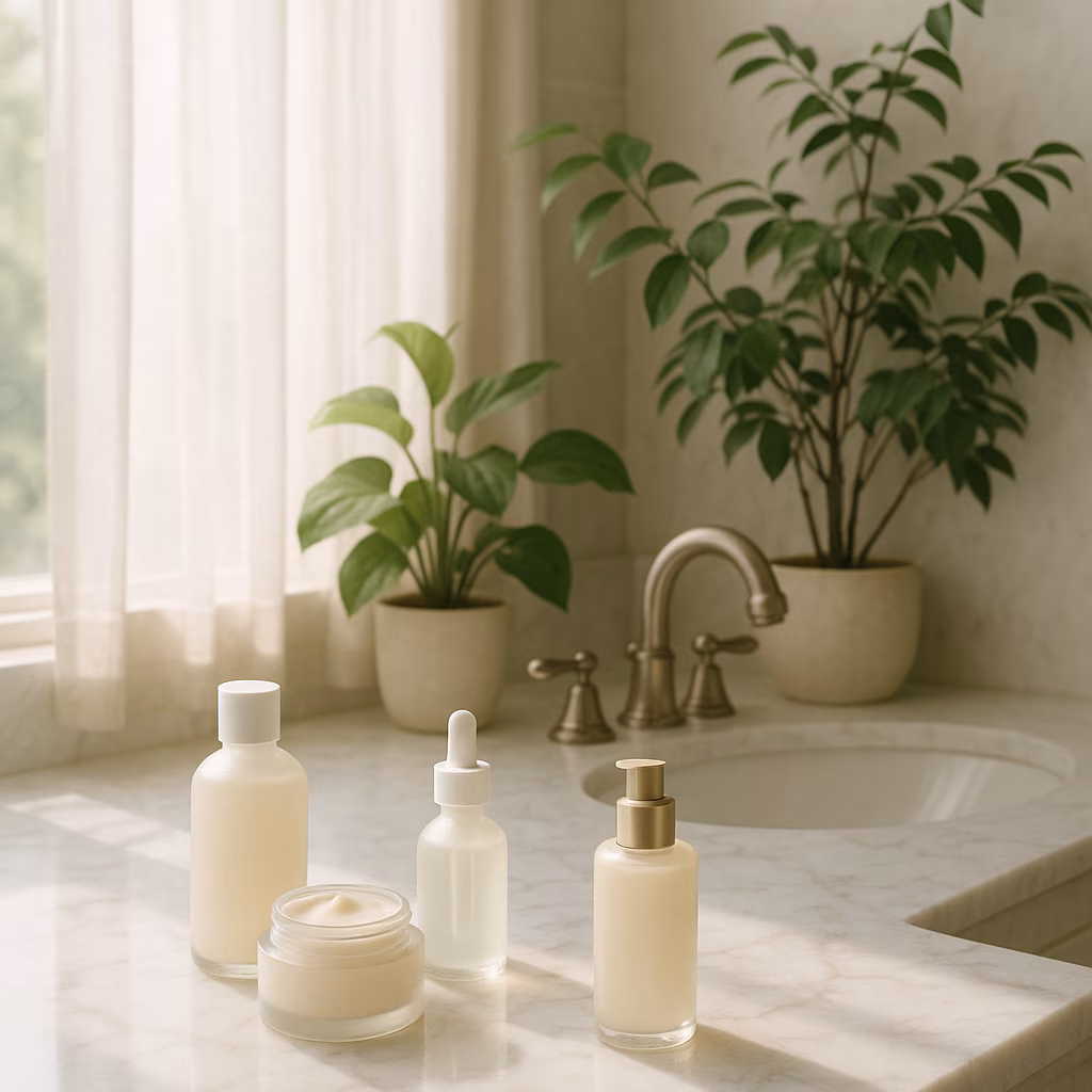 nostalgia-s-embrace-a-personal-journey-through-fashion-generations-image-0