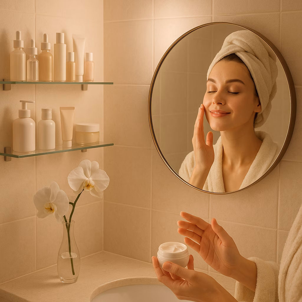 pamela-anderson-s-sonsie-adapt-cream-my-skin-s-new-best-friend-from-mars-on-earth-image-0