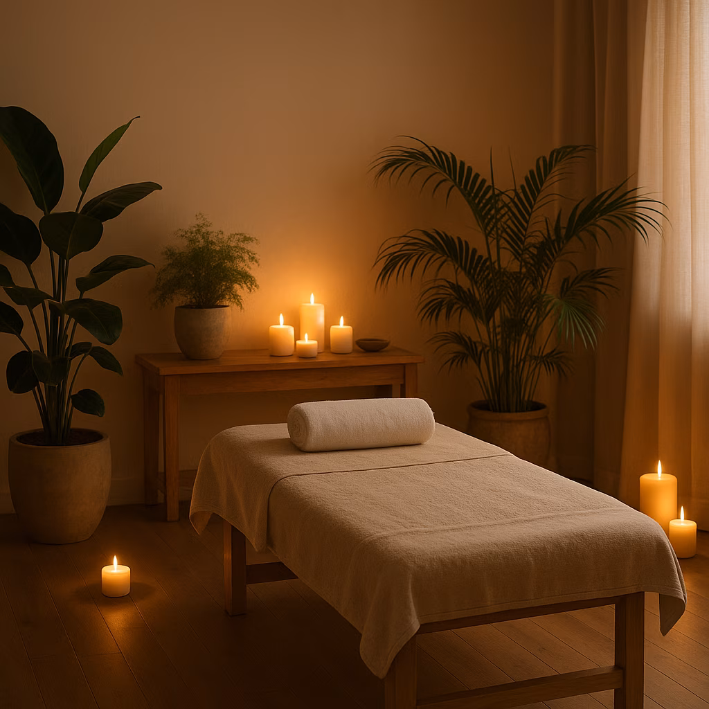 revolutionary-led-light-therapy-masks-your-path-to-flawless-skin-in-2025-image-0