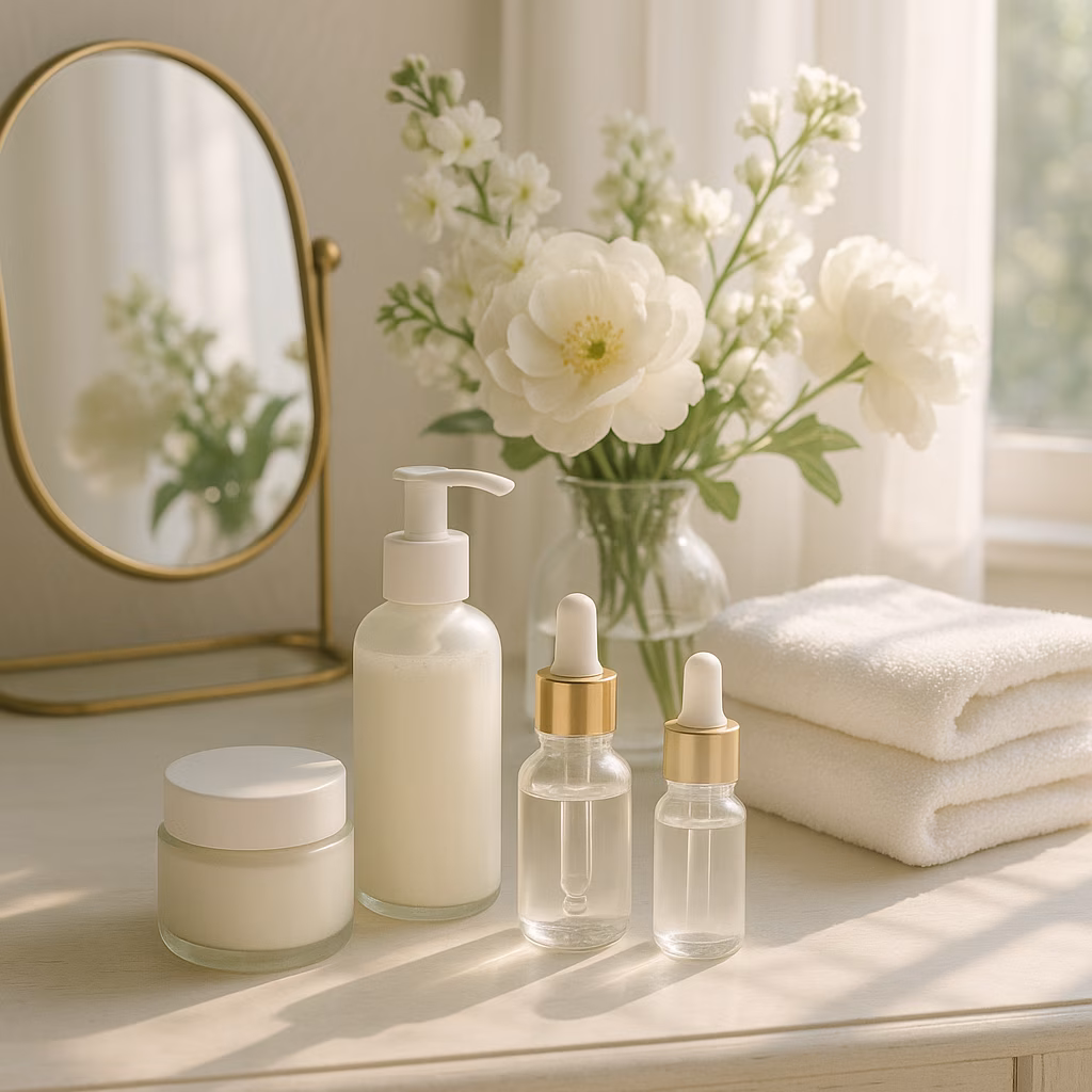 rhode-s-2026-birthday-edit-a-scented-celebration-of-hailey-bieber-s-vision-image-0