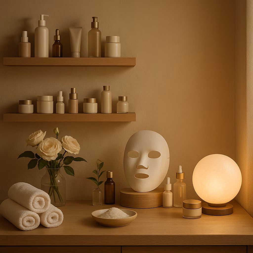 solawave-skincare-wand-celebrities-secret-glow-up-gadget-image-0