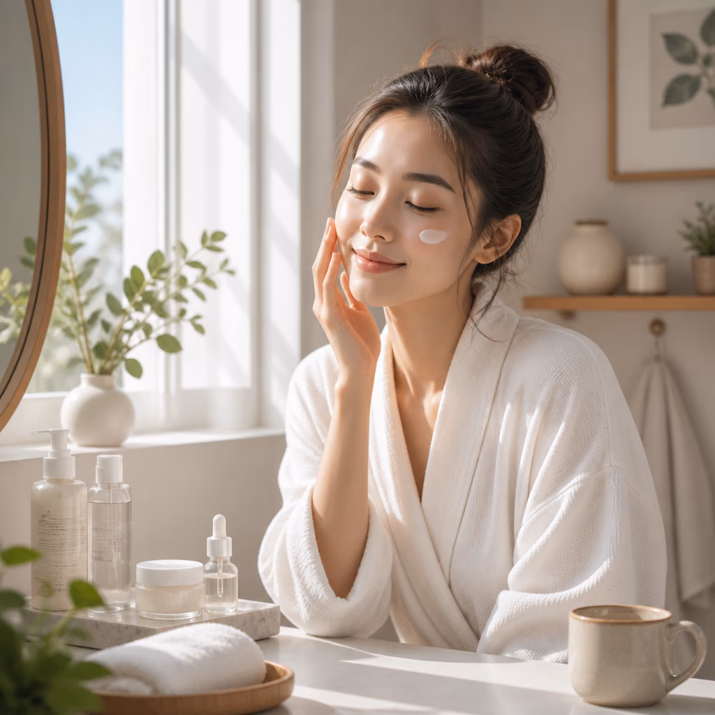 summer-scent-survival-guide-heat-humidity-and-perfume-drama-image-0