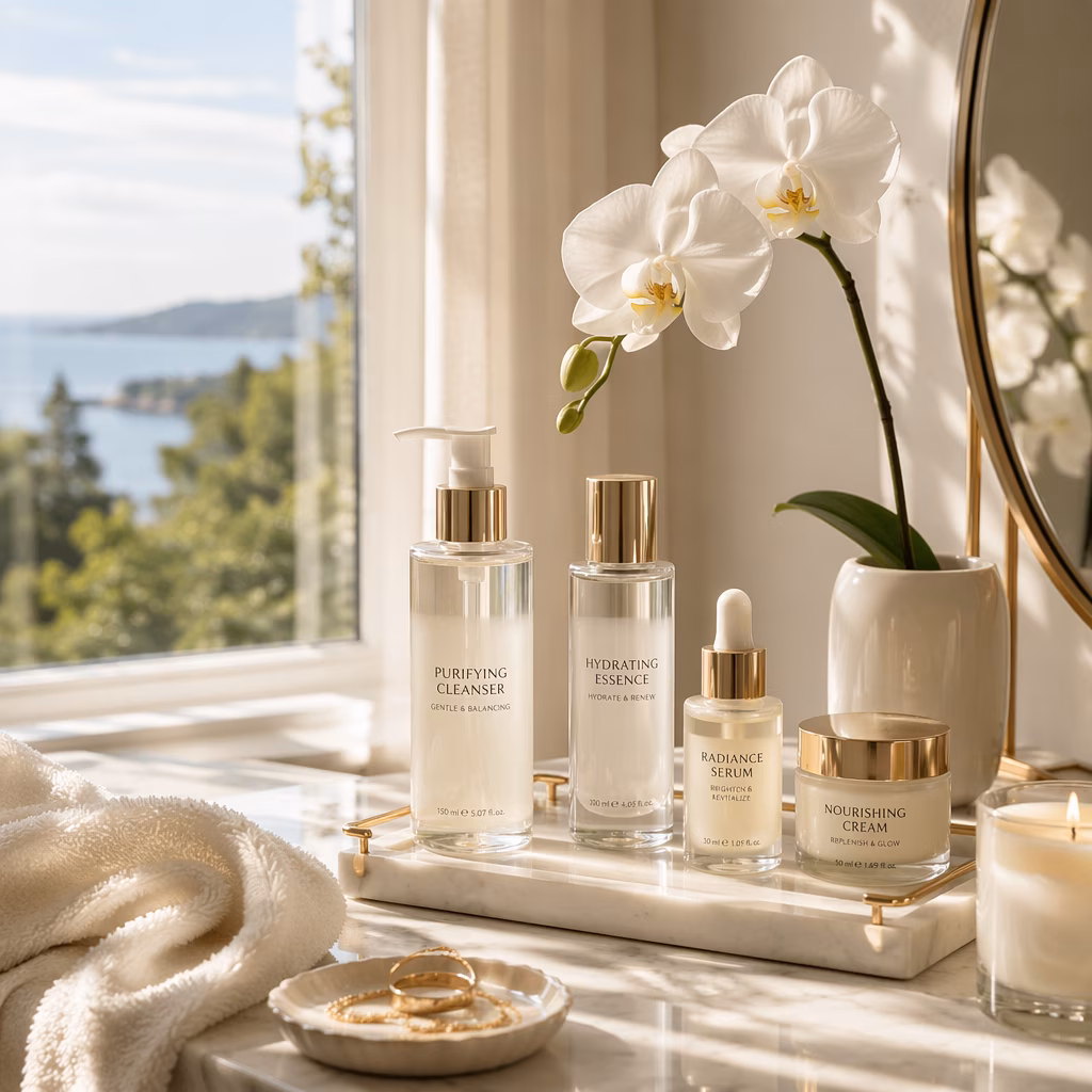 swiss-perfection-brings-luxury-alpine-skincare-and-anti-aging-innovation-to-the-u-s-image-0