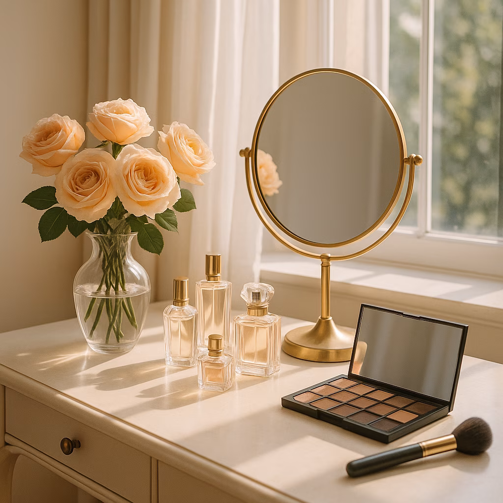 teen-skincare-essentials-top-moisturizers-for-every-skin-type-in-2026-image-0