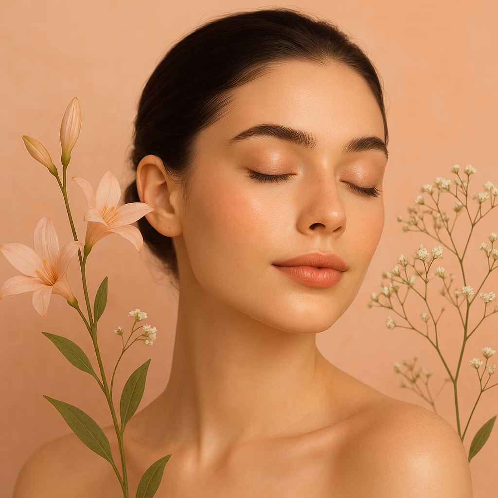 the-11-anti-aging-ingredients-dermatologists-swear-by-image-0