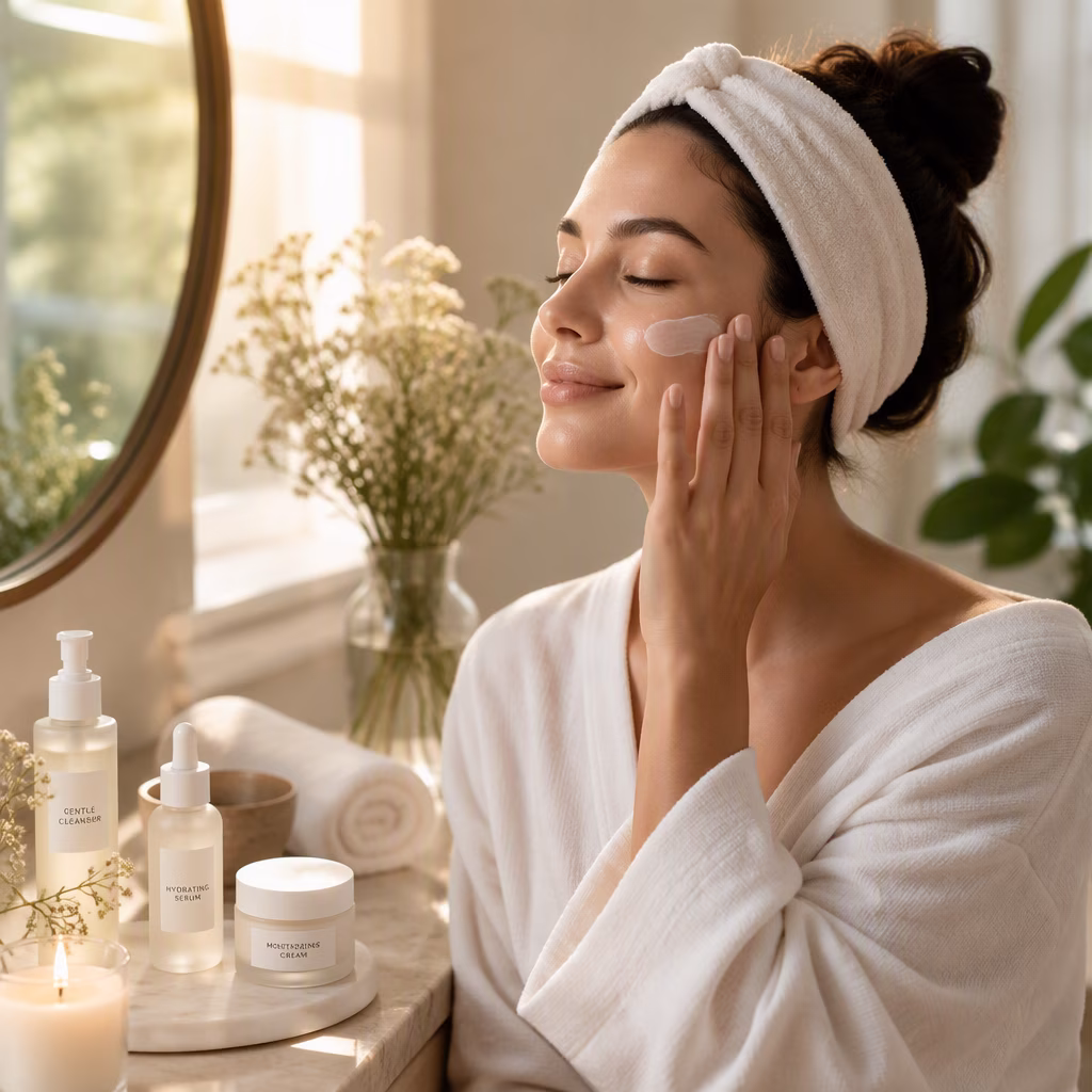 the-12-best-toners-of-2026-tested-and-reviewed-image-0