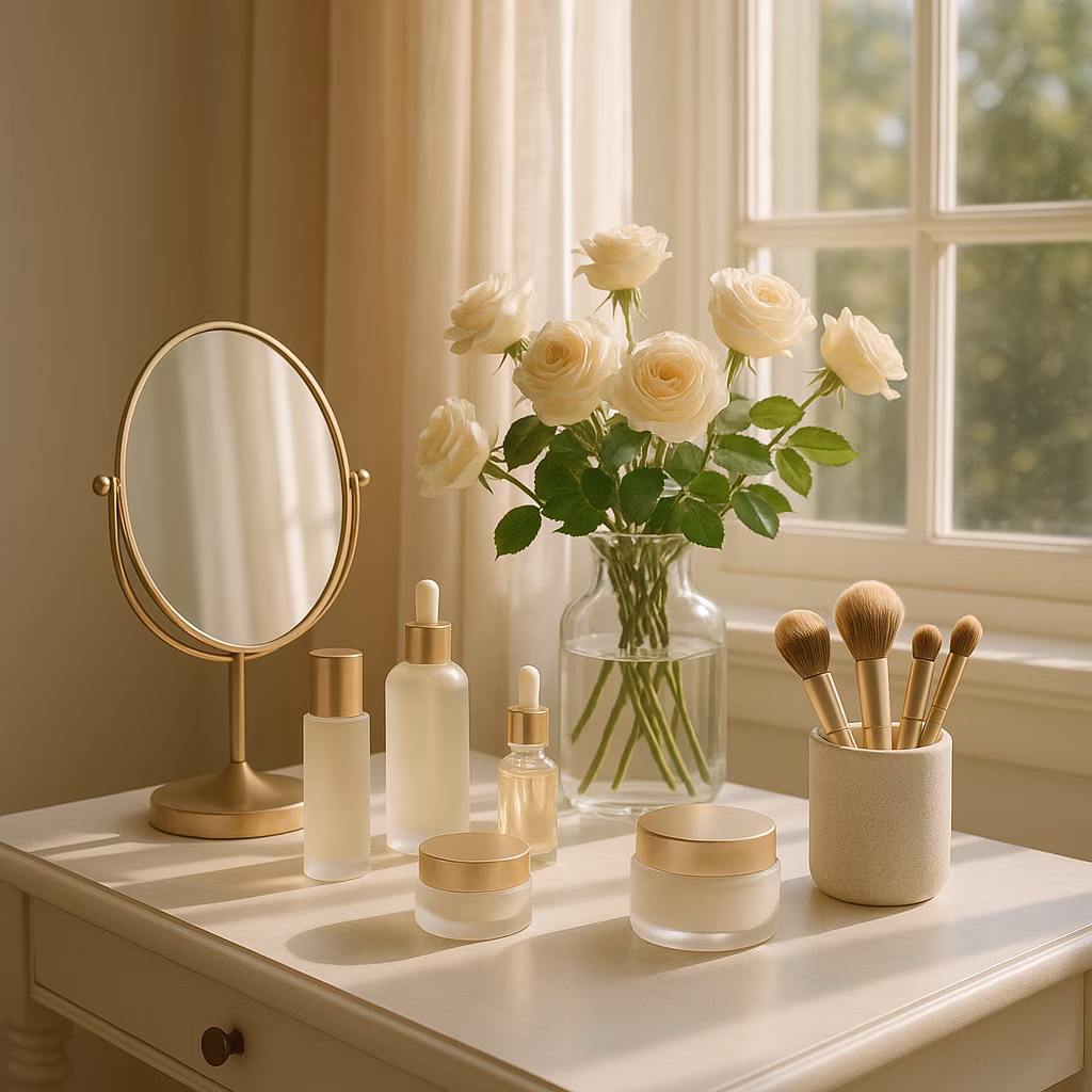 the-2025-guide-to-banishing-lower-belly-fat-with-wit-and-wisdom-image-0