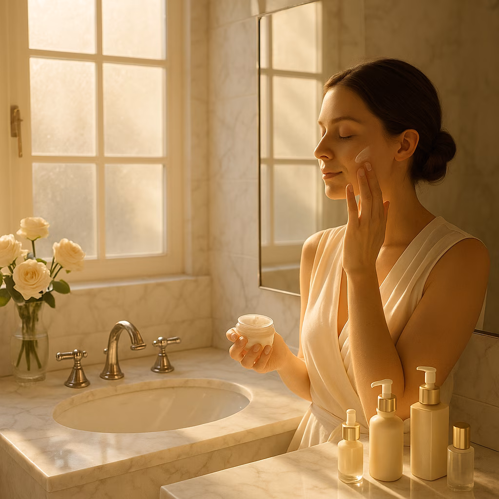 the-2026-guide-to-retinol-eye-creams-expert-approved-picks-for-brighter-smounder-eyes-image-0