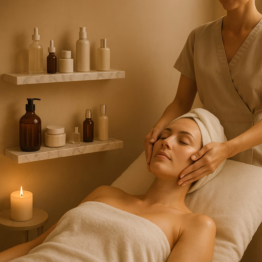 the-art-of-microneedling-rejuvenating-skin-with-precision-and-grace-image-0