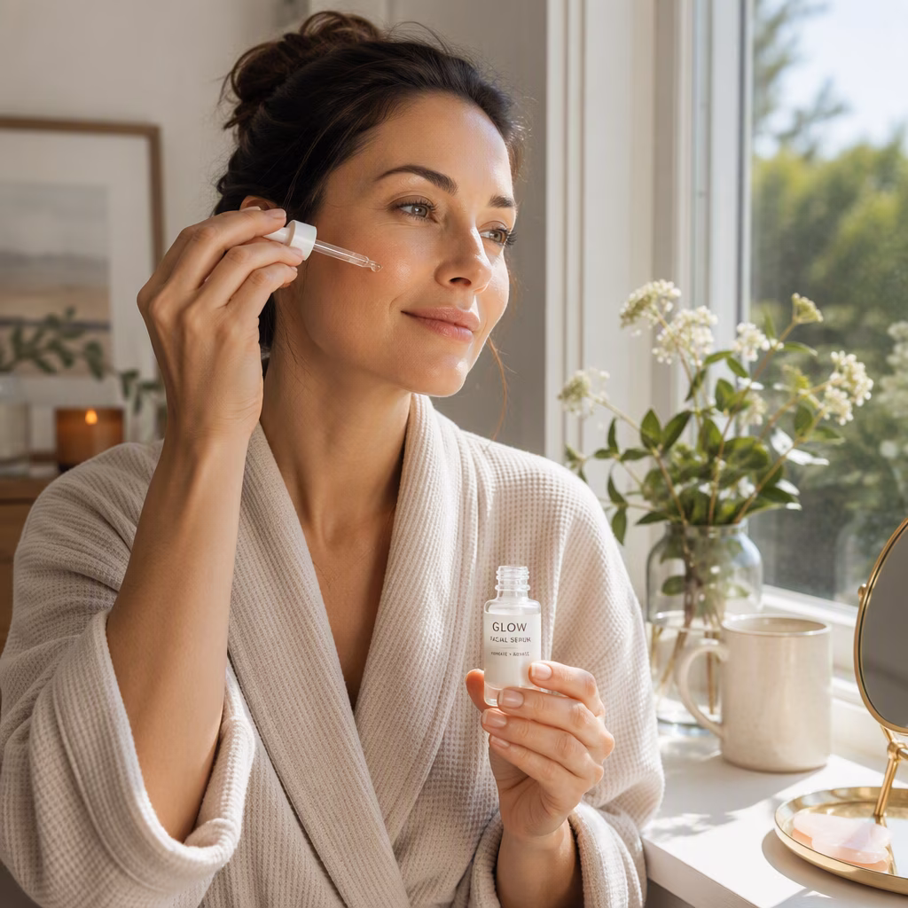 the-best-clay-masks-for-every-skin-type-and-concern-image-0