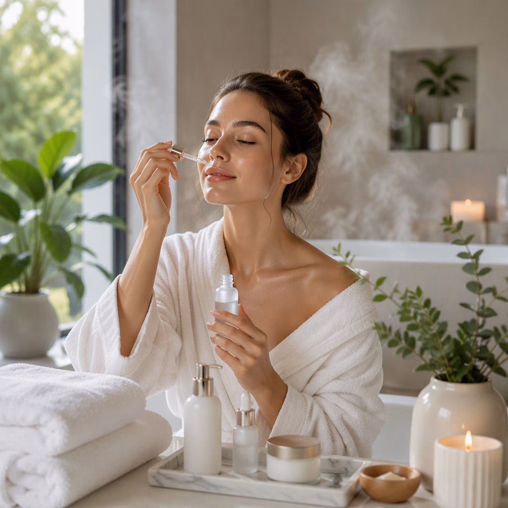 the-best-drugstore-vitamin-c-serums-that-still-shine-in-2026-image-0