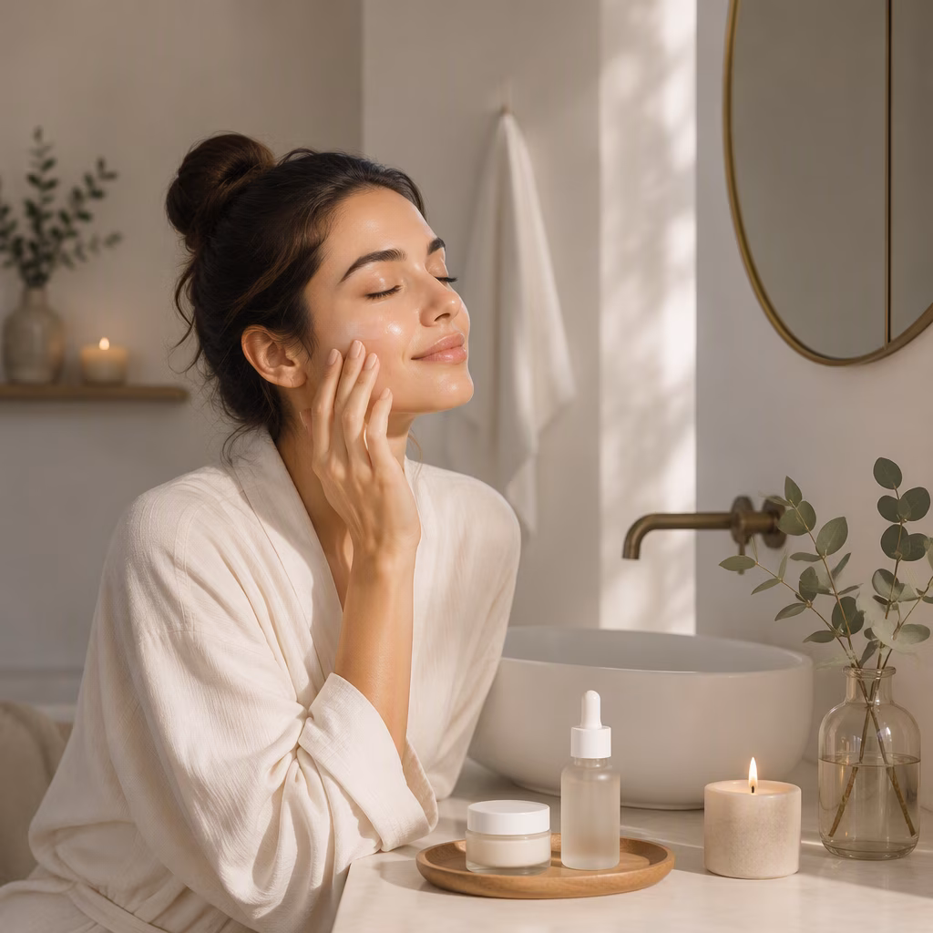the-best-face-masks-of-2026-for-hydration-clarity-and-glow-image-0