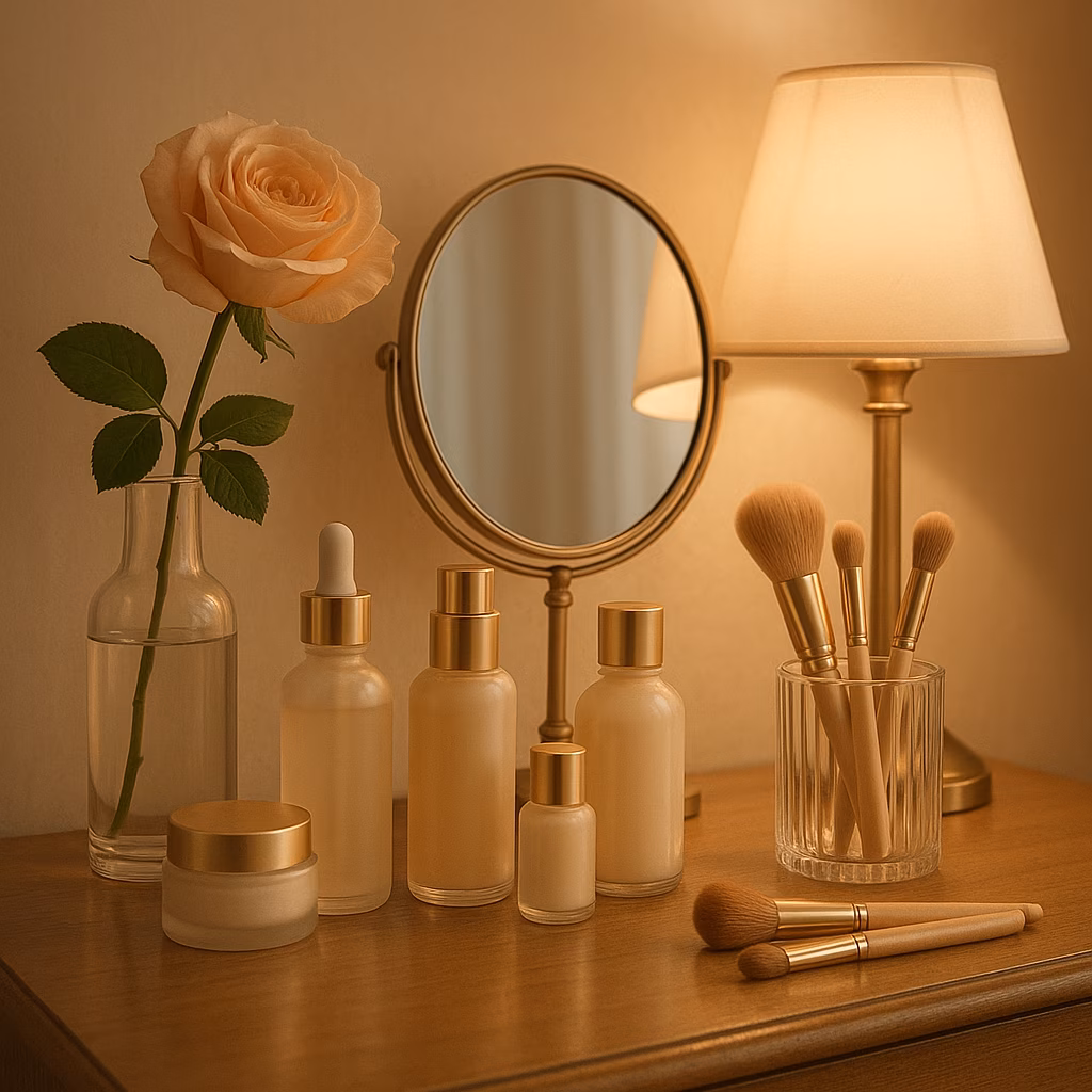 the-best-face-moisturizers-for-every-skin-type-in-2026-according-to-derms-and-our-testing-image-0