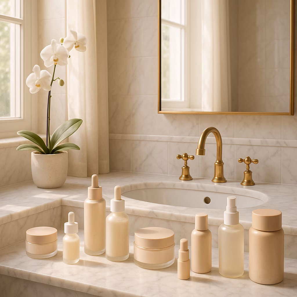 the-delicate-canvas-unraveling-the-mystery-of-peeling-nails-and-cultivating-strength-image-0