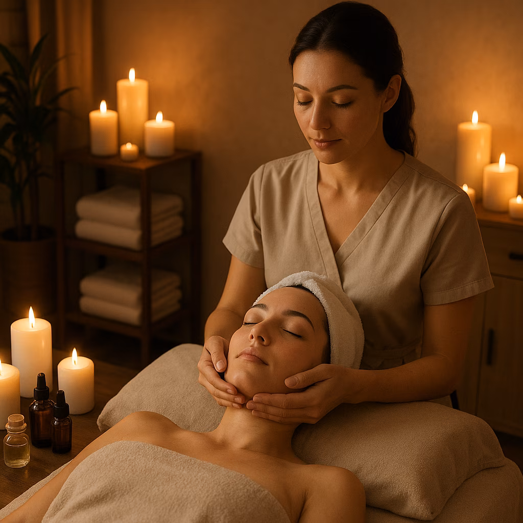 the-ethereal-glow-erbium-laser-resurfacing-s-gentle-rebirth-for-modern-skin-image-0