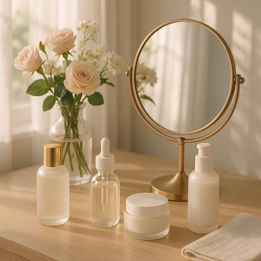 the-truth-about-cucumbers-on-your-eyes-an-old-school-beauty-hack-explained-image-0