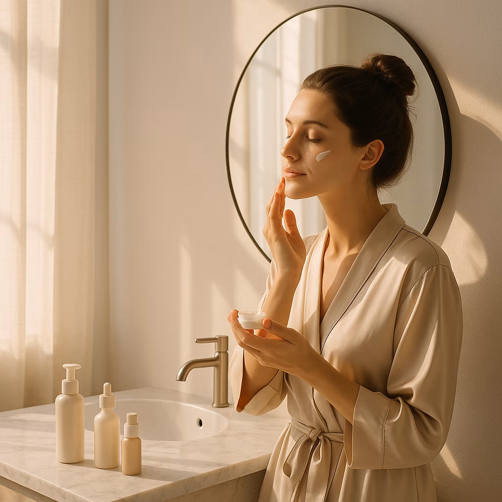 the-truth-about-puffy-under-eye-solutions-image-0