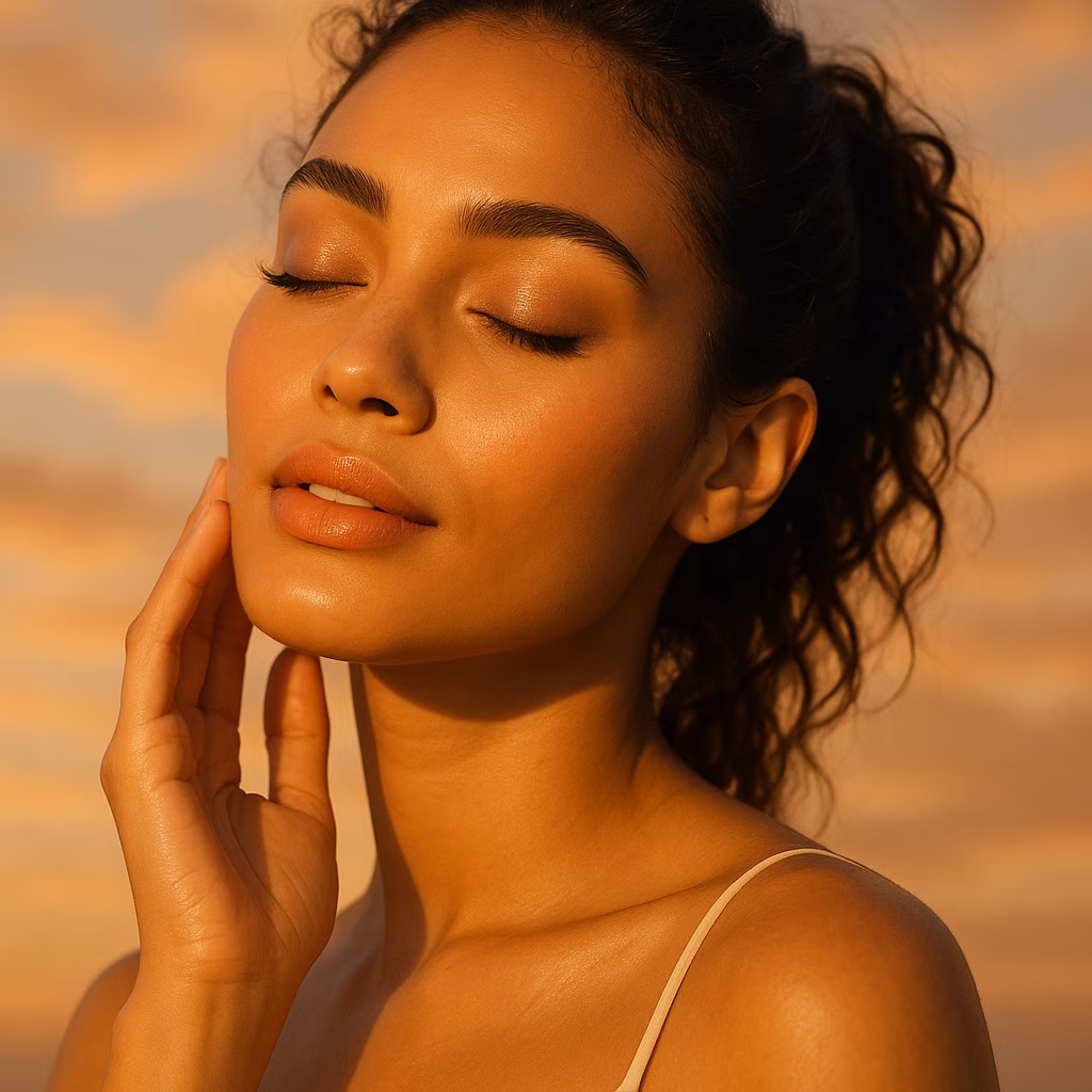 the-ultimate-2026-guide-to-toners-for-sensitive-skin-expert-picks-why-they-work-image-0