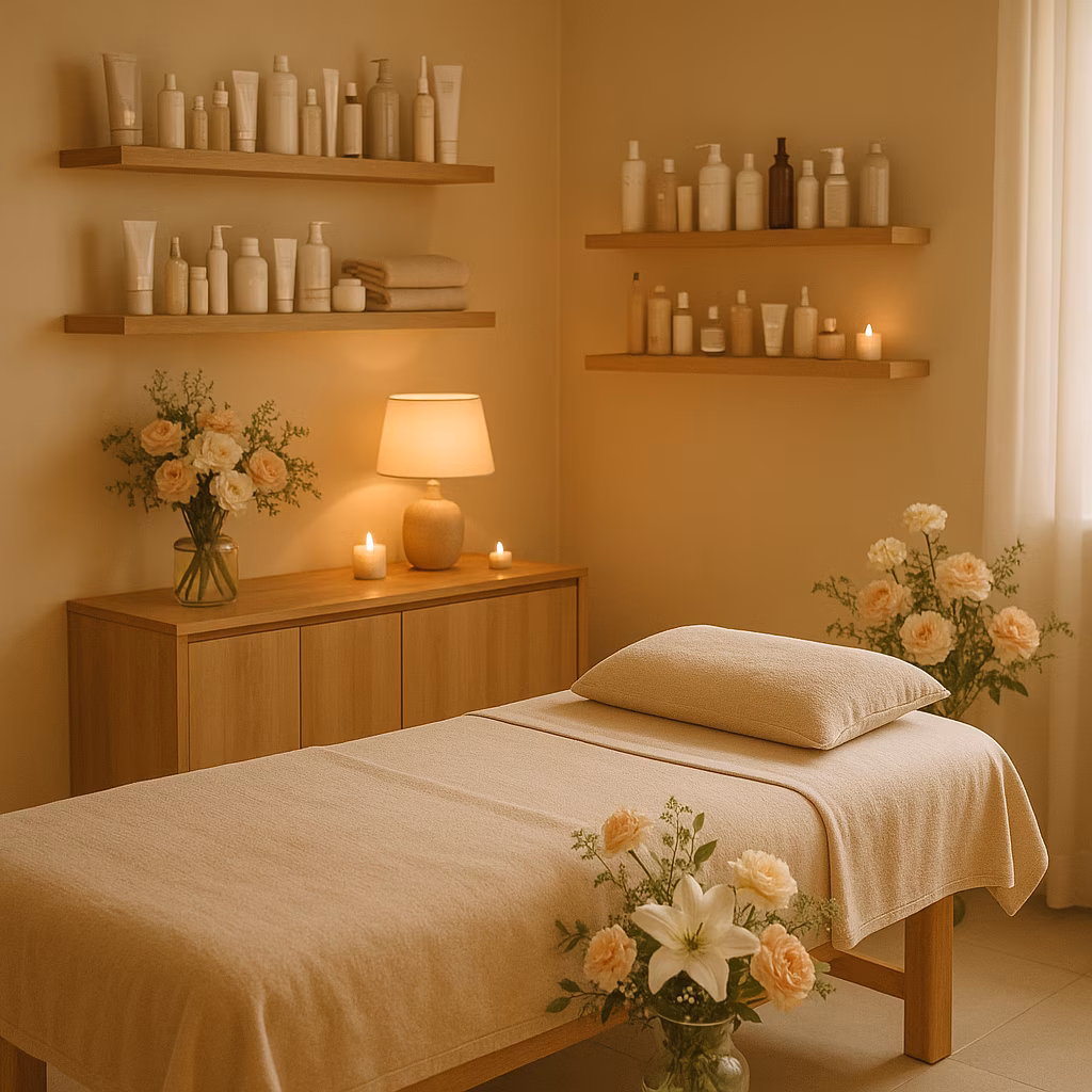 the-ultimate-guide-to-at-home-chemical-peels-in-2025-image-0